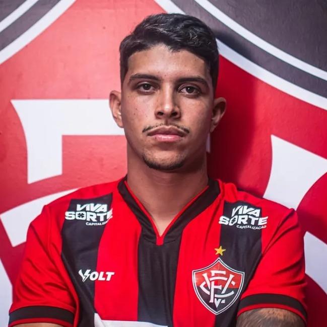Felipe Cardoso