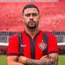 Wellington Rato