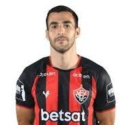 Raul Cáceres