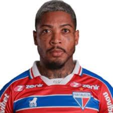 Marinho