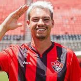 Zé Marcos