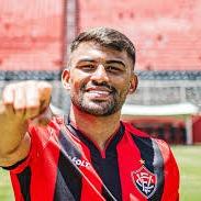 Ronald Lopes