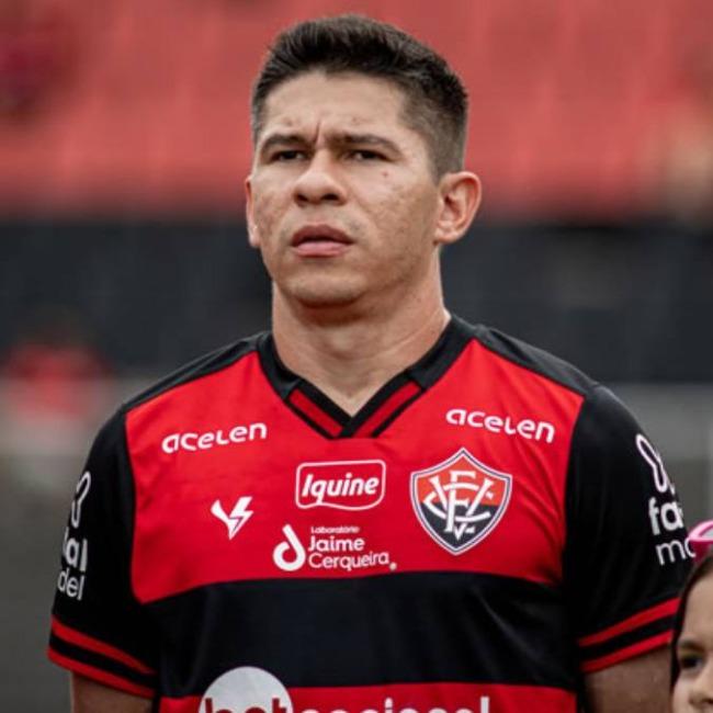 Osvaldo
