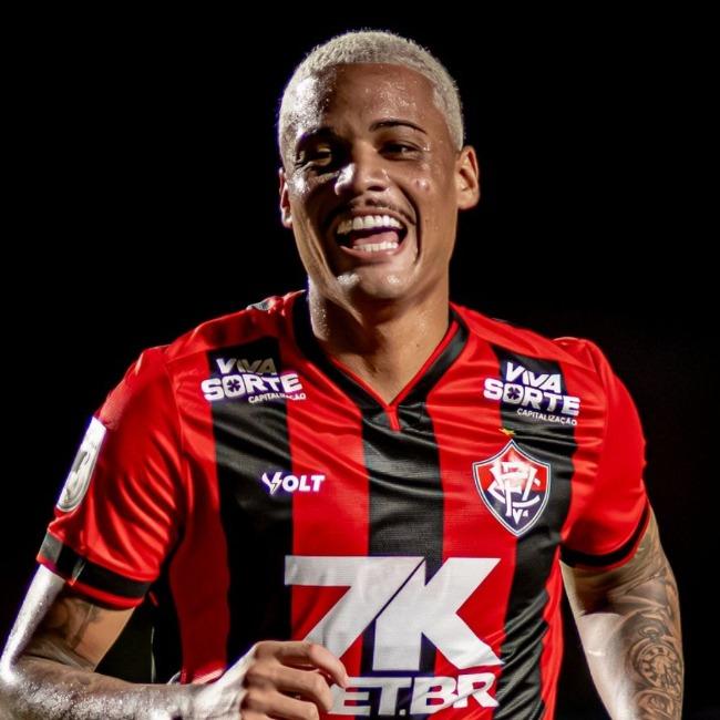 Janderson
