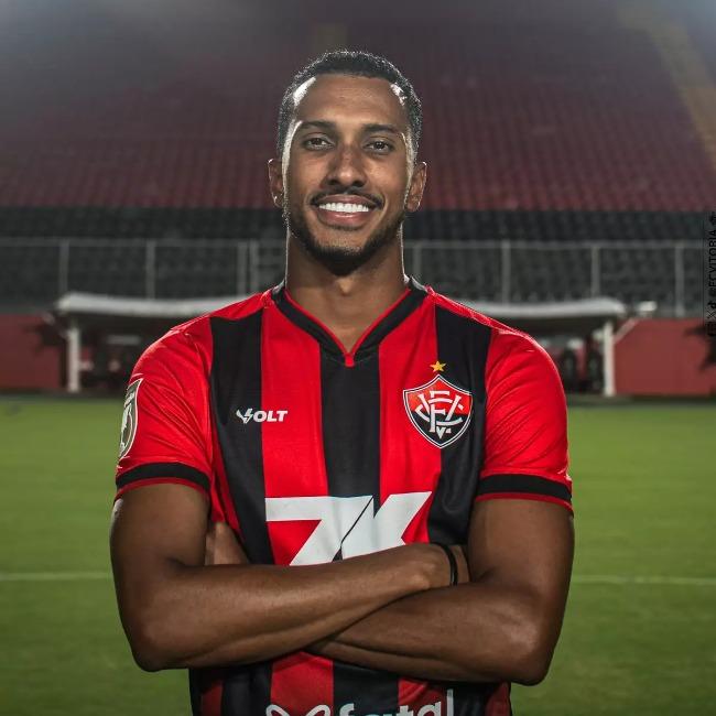 Lucas Braga