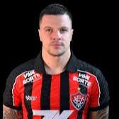 Renato Kayzer