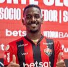 Edu Ribeiro