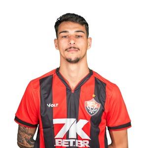 Claudinho