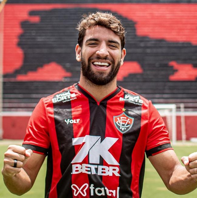 Pepê