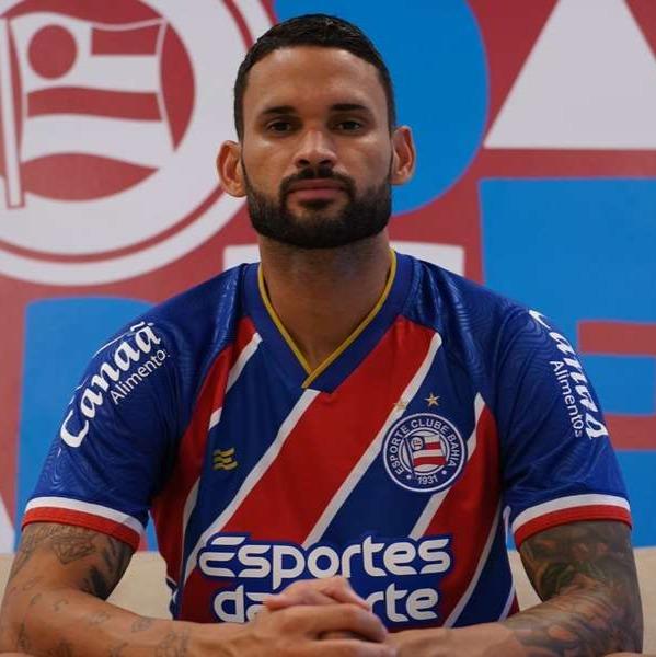 Willian José