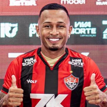 Léo Pereira