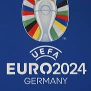 euro2024