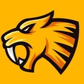 Bonesteel Sabretooth