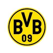 Borussia Dortmund