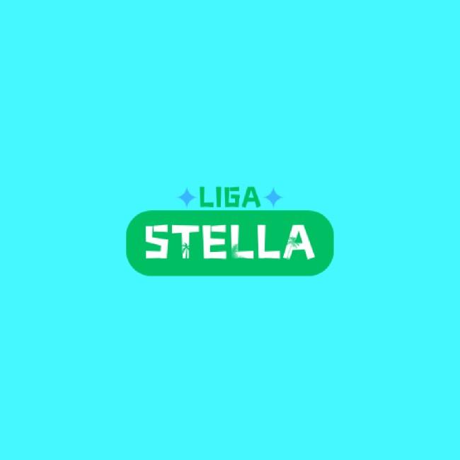 Liga Stella