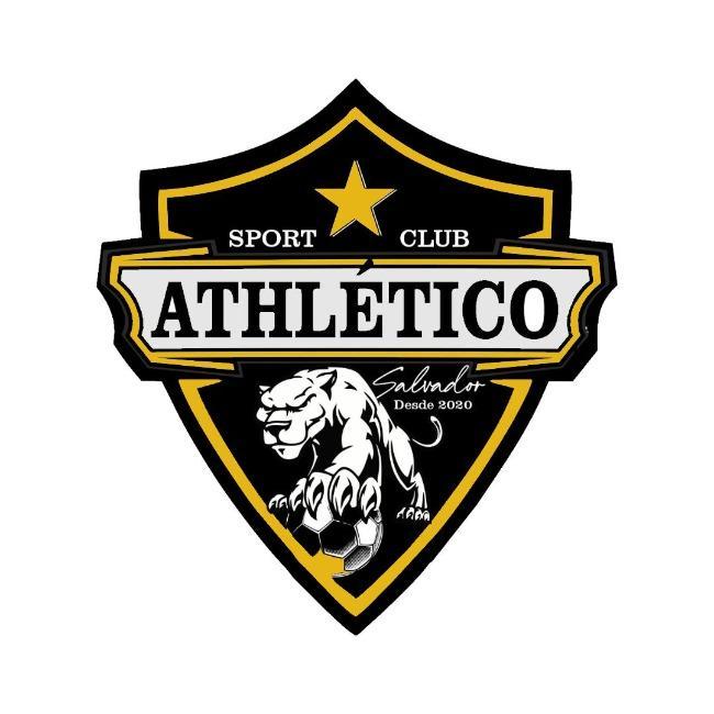 Athlético Salvador