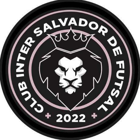 Inter Salvador