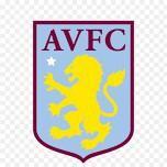 Aston Villa