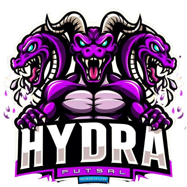 Hydra