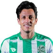 Jean Carlos