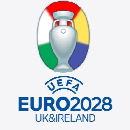 UEFA EURO 2028