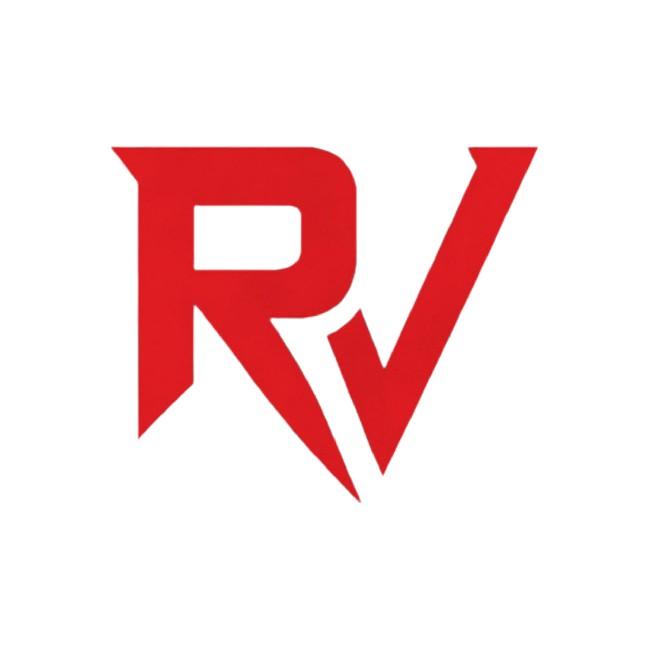 Red Vitalice