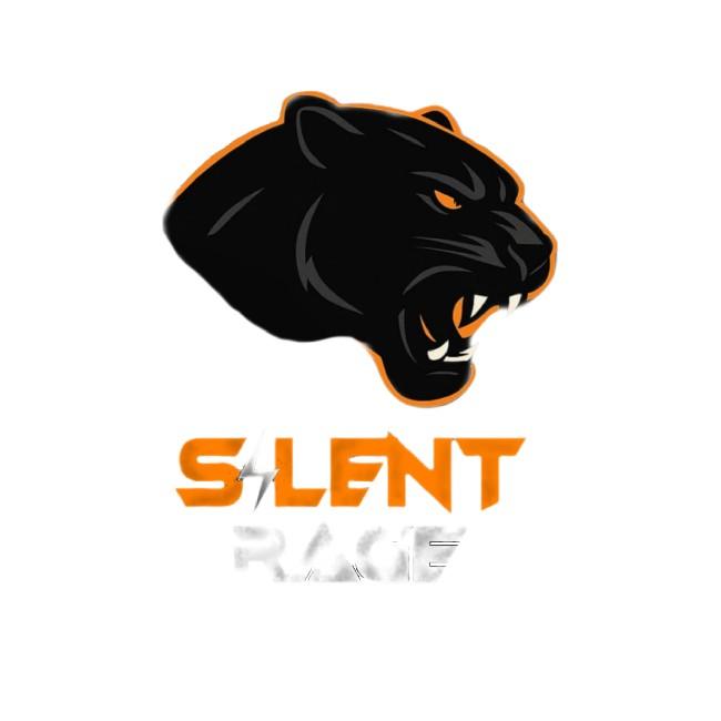 Silent Rage