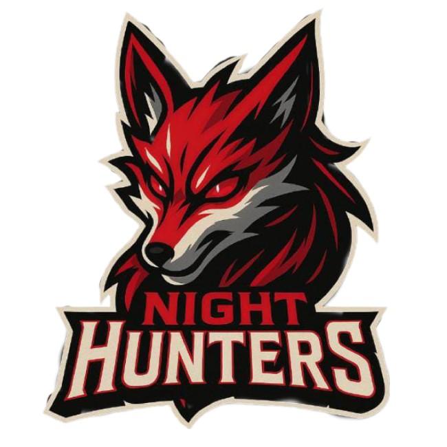 Night Hunters