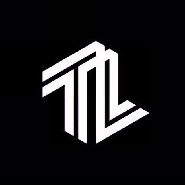 Tlow E-Sports