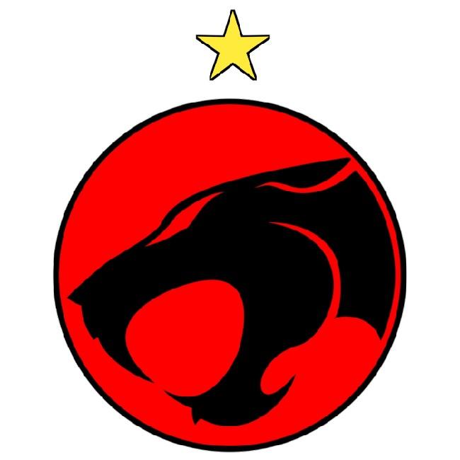Tundercats