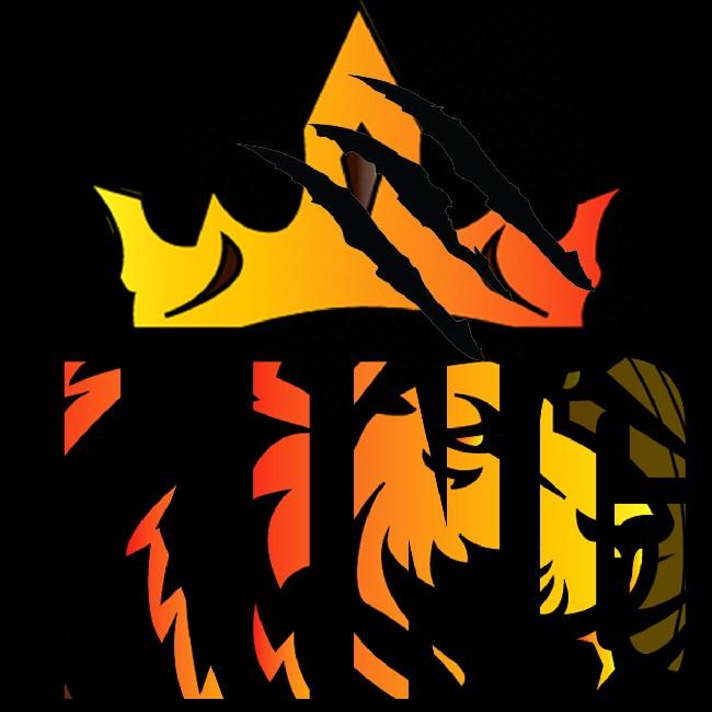 King Gaming