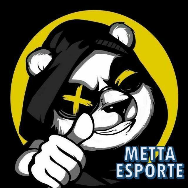 Metta Esports