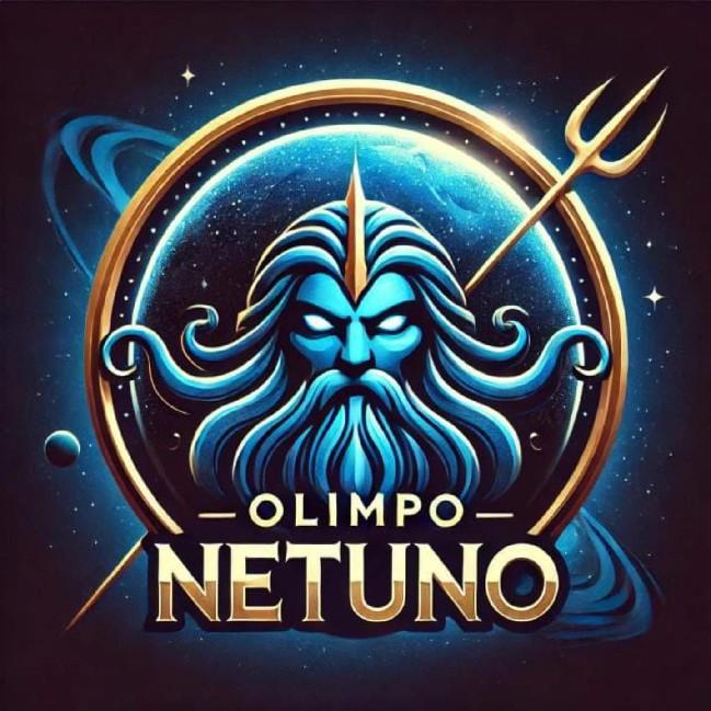 OL. Netuno