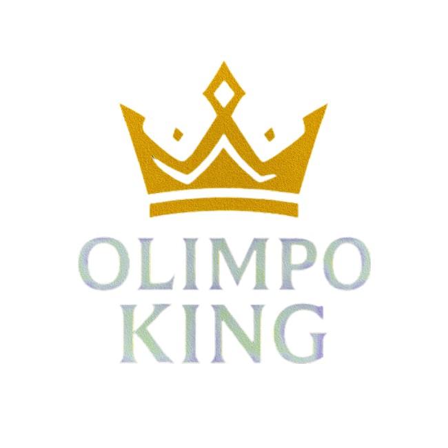 OL. Kinng
