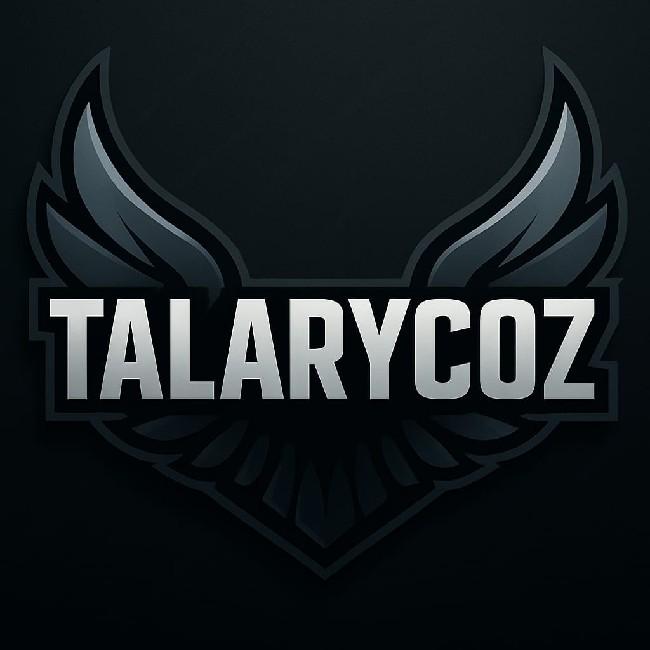 Talarycoz