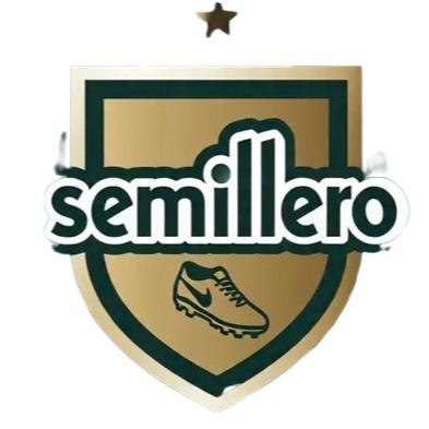[D] Deportivo Semilleros
