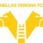 [D] Hellas Verona FC