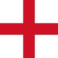 ENGLAND