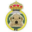 [D] Club Dodge FC