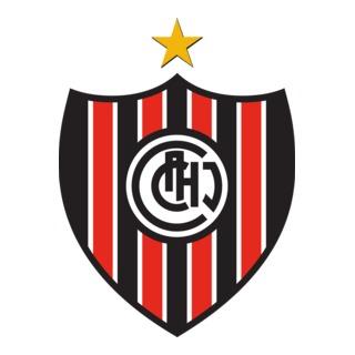 [D] Chacarita Juniors