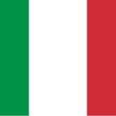 ITALY
