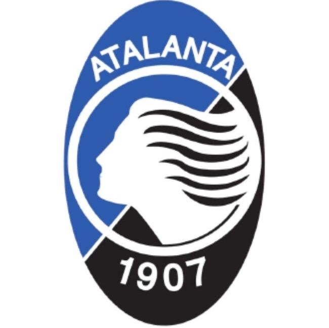 Аталанта
