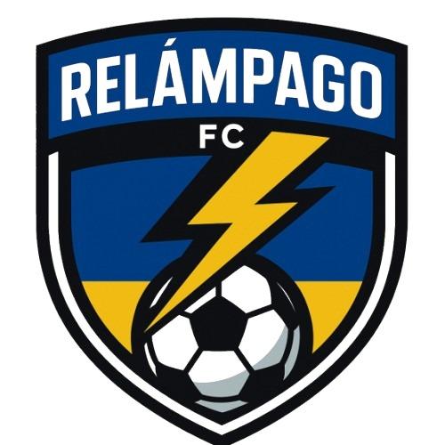 [C] Relampagos FC