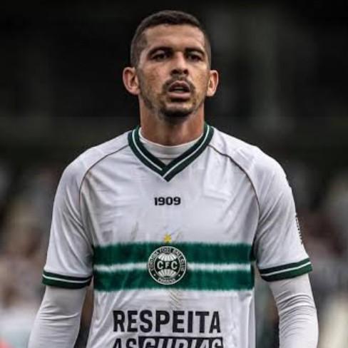 Bruno Melo