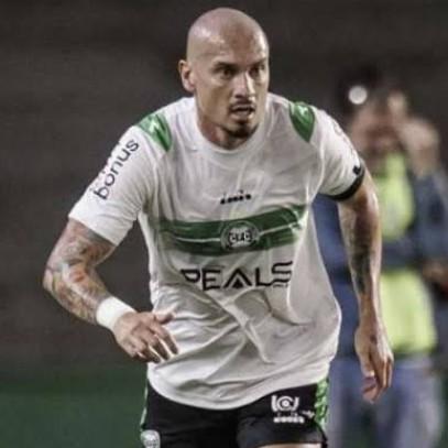 Maicon