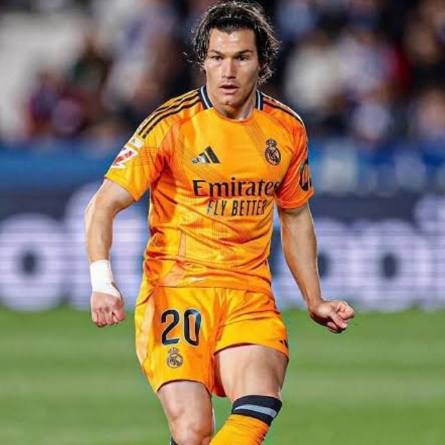 Fran García
