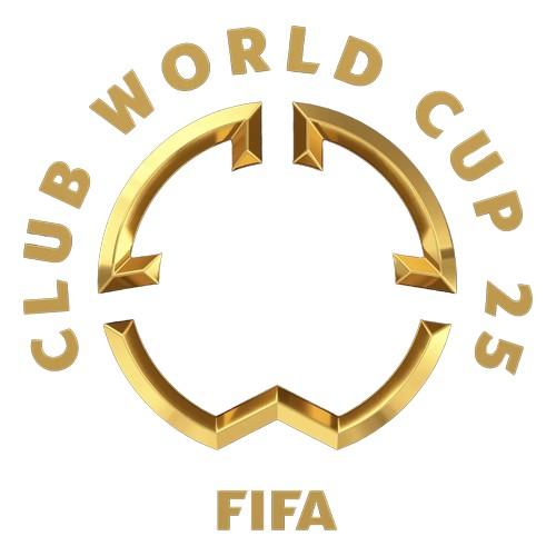 FIFA Club World Cup 2025