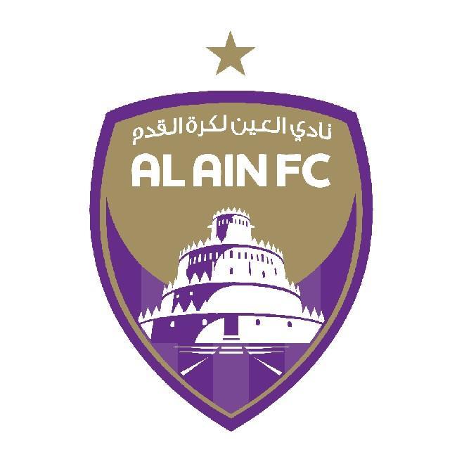 Al Ain FC