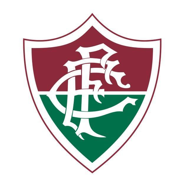 Fluminense FC