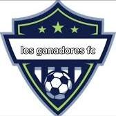 Los Ganadores